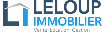 Leloup Immobilier